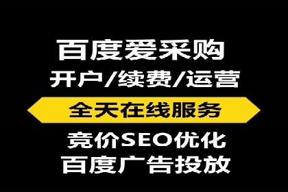 如何利用百度竞价代理：真实案例分析